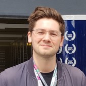 Magazine journalist job profile | Prospects.ac.uk