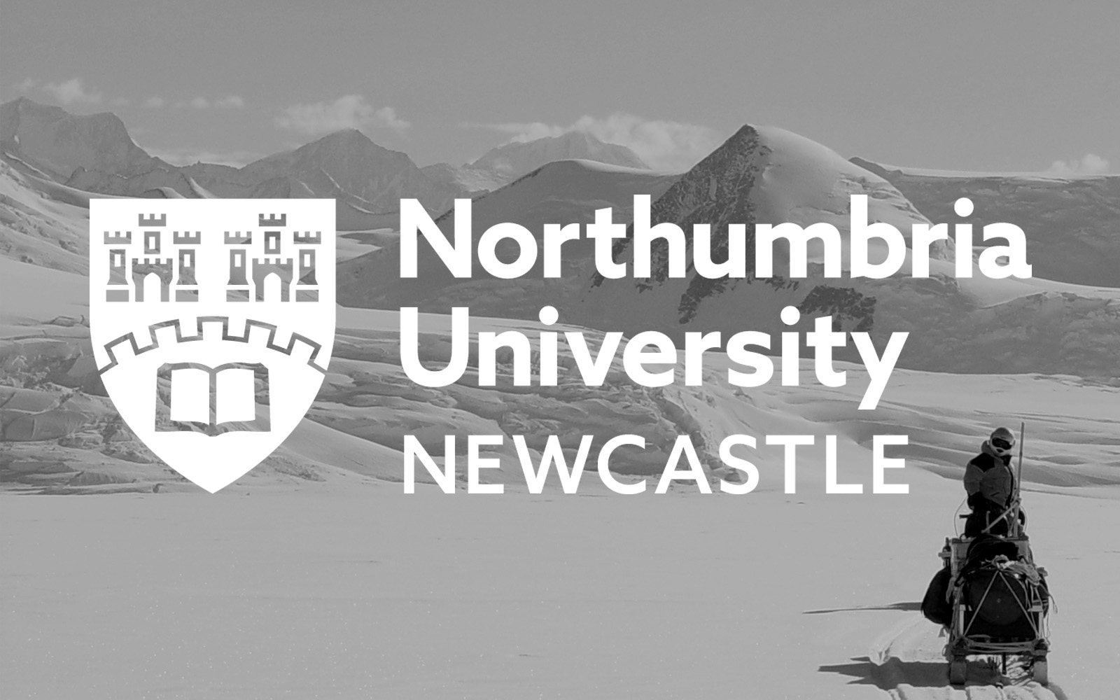 He Dont Know Much About Geography Or >> What Can I Do With A Geography Degree Prospects Ac Uk He Dont Know Much About Geography Or >> What Can I Do With A Geography Degree Prospects Ac Uk